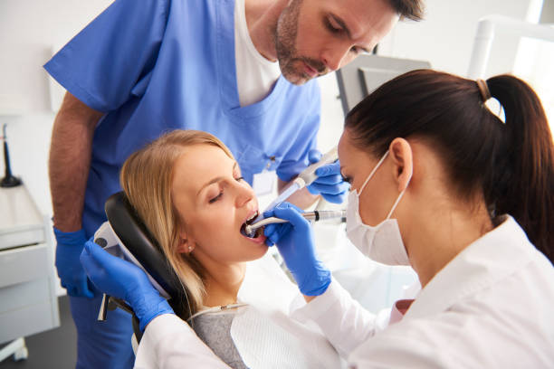 Best Sleep Apnea Treatment  in Savannah, MO