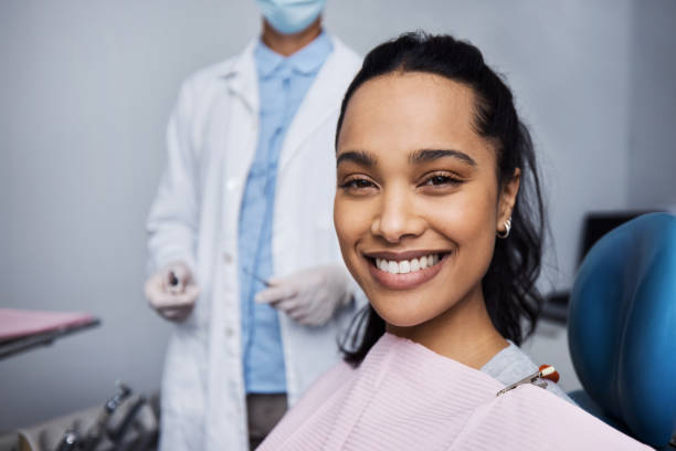  Savannah, MO Holistic Dental Care Services Pros