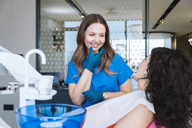 Best Tooth Extraction  in Savannah, MO